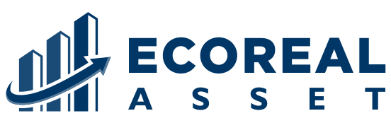 Ecoreal Asset